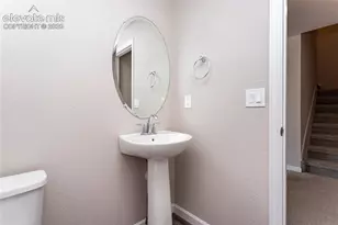 10551 Spectrolite Pt, Colorado Springs, CO 80908 - Photo 17