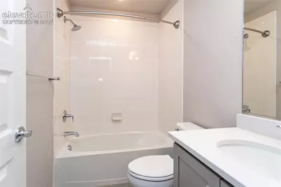 10551 Spectrolite Point, Colorado Springs, CO 80908 - Photo 21