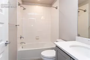 10551 Spectrolite Pt, Colorado Springs, CO 80908 - Photo 21