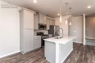 10551 Spectrolite Pt, Colorado Springs, CO 80908 - Photo 9