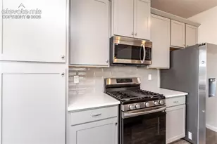 10551 Spectrolite Pt, Colorado Springs, CO 80908 - Photo 13