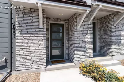 10551 Spectrolite Point, Colorado Springs, CO 80908 - Photo 3