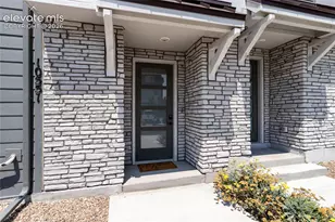 10551 Spectrolite Pt, Colorado Springs, CO 80908 - Photo 3