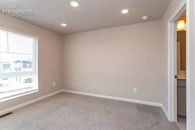 10551 Spectrolite Point, Colorado Springs, CO 80908 - Photo 25