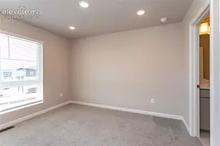 10551 Spectrolite Pt, Colorado Springs, CO 80908 - Photo 25