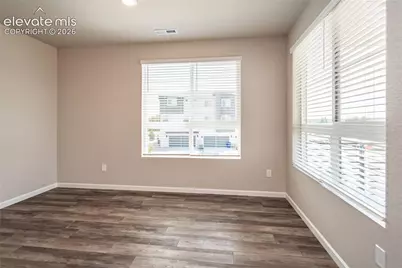 10551 Spectrolite Point, Colorado Springs, CO 80908 - Photo 7