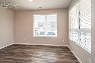 10551 Spectrolite Pt, Colorado Springs, CO 80908 - Photo 7