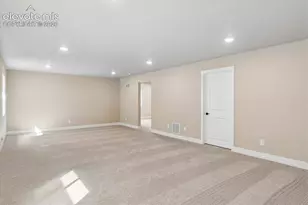 5458 Triple Tree St, Colorado Springs, CO 80925 - Photo 17