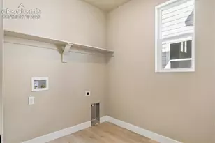 5458 Triple Tree St, Colorado Springs, CO 80925 - Photo 11