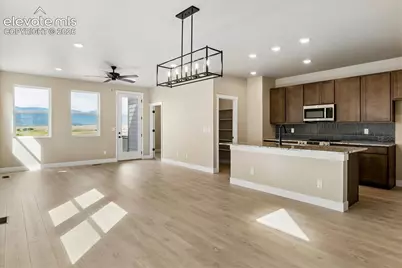 5458 Triple Tree Street, Colorado Springs, CO 80925 - Photo 3