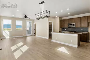 5458 Triple Tree St, Colorado Springs, CO 80925 - Photo 3