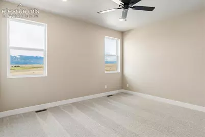 5458 Triple Tree Street, Colorado Springs, CO 80925 - Photo 7