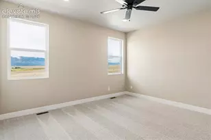 5458 Triple Tree St, Colorado Springs, CO 80925 - Photo 7