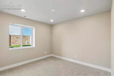 5458 Triple Tree Street, Colorado Springs, CO 80925 - Photo 19