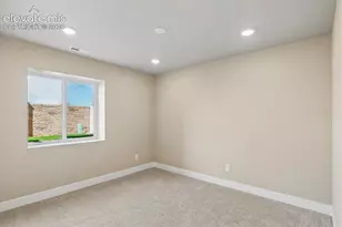 5458 Triple Tree St, Colorado Springs, CO 80925 - Photo 19