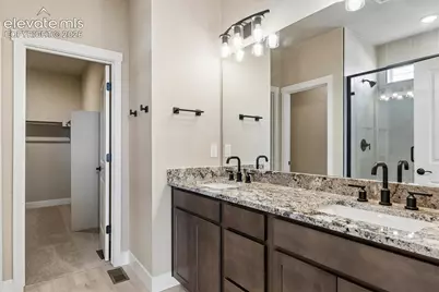 5458 Triple Tree Street, Colorado Springs, CO 80925 - Photo 9