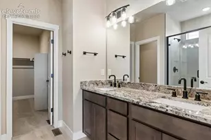 5458 Triple Tree St, Colorado Springs, CO 80925 - Photo 9