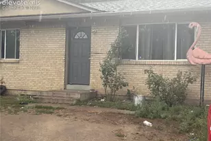 810 N Chelton Rd, Colorado Springs, CO 80909 - Photo 1