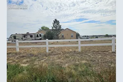 1566 R Street, Penrose, CO 81240 - Photo 1