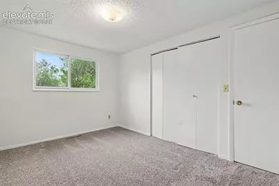 4545 S Anjelina Circle, Colorado Springs, CO 80916 - Photo 5