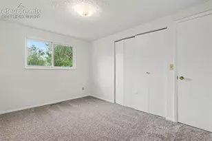 4545 S Anjelina Cir, Colorado Springs, CO 80916 - Photo 5