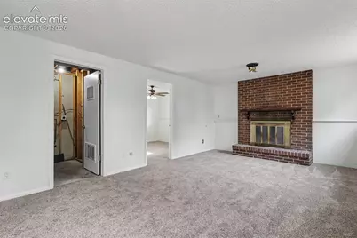 4545 S Anjelina Circle, Colorado Springs, CO 80916 - Photo 3