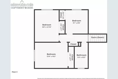 4545 S Anjelina Circle, Colorado Springs, CO 80916 - Photo 11