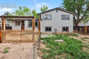 4545 S Anjelina Cir, Colorado Springs, CO 80916 - Photo 9