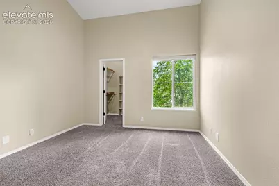 3670 Strawberry Field Grove #F, Colorado Springs, CO 80906 - Photo 15
