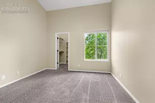 3670 Strawberry Field Grove, Colorado Springs, CO 80906 - Photo 15
