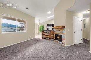 3670 Strawberry Field Grove, Colorado Springs, CO 80906 - Photo 5
