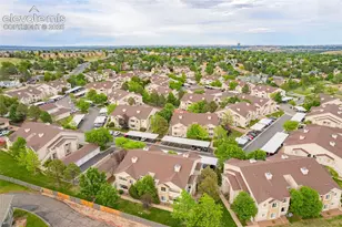 3670 Strawberry Field Grove, Colorado Springs, CO 80906 - Photo 27