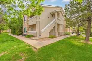 3670 Strawberry Field Grove, Colorado Springs, CO 80906 - Photo 29