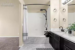 3670 Strawberry Field Grove, Colorado Springs, CO 80906 - Photo 11