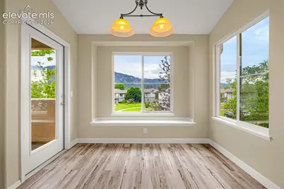3670 Strawberry Field Grove #F, Colorado Springs, CO 80906 - Photo 9