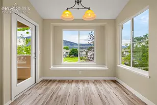 3670 Strawberry Field Grove, Colorado Springs, CO 80906 - Photo 9