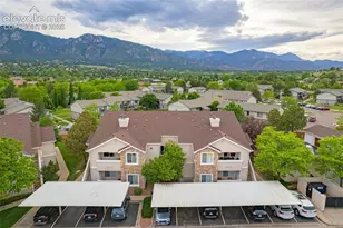 3670 Strawberry Field Grove, Colorado Springs, CO 80906 - Photo 21