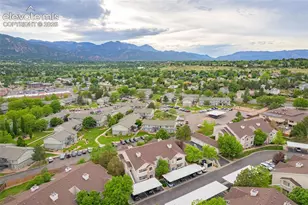 3670 Strawberry Field Grove, Colorado Springs, CO 80906 - Photo 23