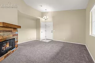 3670 Strawberry Field Grove, Colorado Springs, CO 80906 - Photo 21