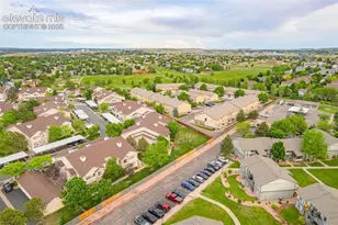 3670 Strawberry Field Grove, Colorado Springs, CO 80906 - Photo 29