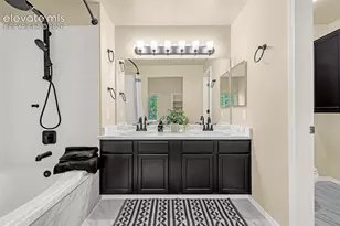 3670 Strawberry Field Grove, Colorado Springs, CO 80906 - Photo 11
