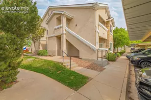 3670 Strawberry Field Grove, Colorado Springs, CO 80906 - Photo 31