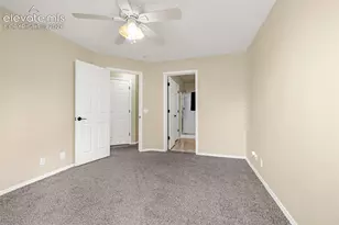 3670 Strawberry Field Grove, Colorado Springs, CO 80906 - Photo 19