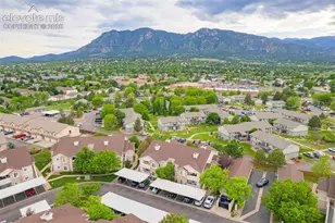 3670 Strawberry Field Grove, Colorado Springs, CO 80906 - Photo 25