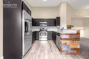 3670 Strawberry Field Grove, Colorado Springs, CO 80906 - Photo 7