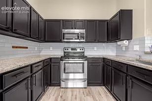 3670 Strawberry Field Grove, Colorado Springs, CO 80906 - Photo 5