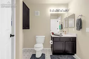 3670 Strawberry Field Grove, Colorado Springs, CO 80906 - Photo 17