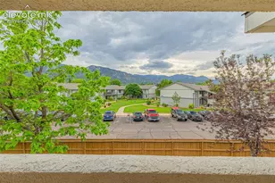 3670 Strawberry Field Grove, Colorado Springs, CO 80906 - Photo 9