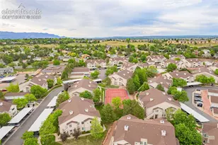 3670 Strawberry Field Grove, Colorado Springs, CO 80906 - Photo 27