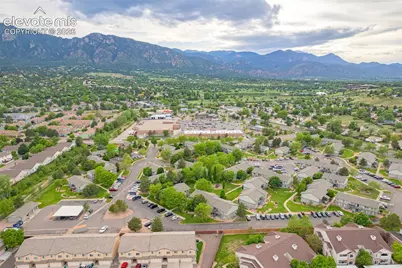 3670 Strawberry Field Grove #F, Colorado Springs, CO 80906 - Photo 25